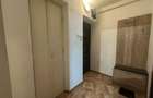 Inchiriere  Apartament cu 2 camere Decomandat Tudor Vladimirescu - 5