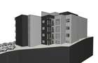 Apartament bloc nou 55mp finisat zona Centrala 97.000eur neg - 1