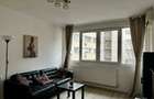 Inchiriere apartament 2 camere Universitate Balcescu 23 - 13