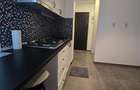 Tineretului-Parc,apartament 2 camere,COMISION 0% - 14