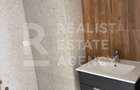 Apartament 2 camere, High Garden East, Electronicii, Bucuresti - 5