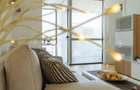 Apartament 2 camere | complex Delea Veche 24 Residence - 7