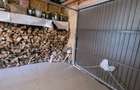 CUMPANA - CASA  P+M - BCA -TEREN 506 MP - GARAJ -113.900 EURO - 37