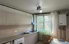 Inchiriere apartament 2 camere in Gheorgheni- strada Unirii zona Complex Mercur