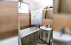 Ansamblu de 3 imobile, teren719mp,central Câmpia-Turzii,fără comision! - 11