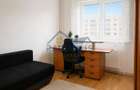 Apartament 3 camere | Spațios | Balcon generos | Etaj 5/8 - 2