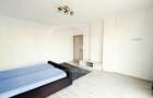 Apartament 2 camere I decomandat I bloc nou I parcare I Marasti - 2