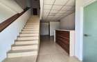 Hală producție + birouri, 2.600 mp, Parc Industrial 1 Borș – Oradea - 10