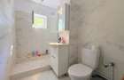 3 camere, decomandat, 2 bai, 2 balcoane, etaj 3 - in zona Aradului - 9