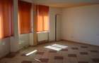 Birou, 96 mp în Universitate - 5