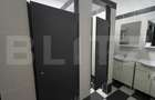 Spatiu comercial, 850 mp, Semicentral - 9
