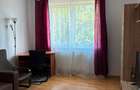 PROPRIETAR – Vand apartament 1 cameră ín Cluj Napoca, 29 mp, Gruia, etaj 2, reno - 5
