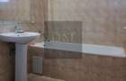 Apartament cu 1 cameră, etaj 1, parcare și boxă – Academia de muzica - 4