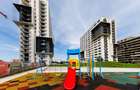 Mobilat si utilat - XCity Towers | 3 cam, 2 bai| Etaj 14 - Com 0% - 23