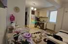 2 camere tip Studio la 6 min de Metrou Aparatorii Patriei - 1