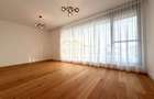 Vila Exclusivista in Mijlocul Naturii *959mp teren*/ 420mpc / Balotesti - 55