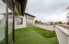 Vila excusivista   tip duplex   Strip Mall - 3