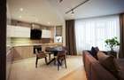 Apartament 2CD  bloc  autorizat in   constructie   COD 152245 - 9