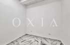 AX1198 Blascovici, Strada Maslinului, Spatiu Comercial, Comision 0% - 5