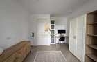 Apartament 3 camere PREMIUM în Cortina North | Parcare subterană inclusă - 11