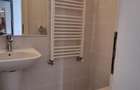Charles de Gaulle - Aviatorilor | 3 camere | Bloc boutique - 13