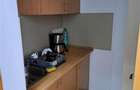 Spatiu comercial de inchiriat - Marasesti 135 mp - 8