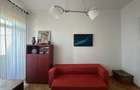 Charming 2-Room Apartment for Rent in Armenească – Style & Comfort in the Heart - 4