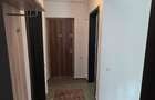 Închiriere apartament 2 camere decomandate lângă Lidl Chiajna  - 16