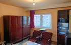 Garsonieră de vânzare sau schimb cu apartament, în Reghin str. Salcâmilor - 3