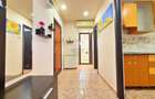 Apartament decomandat cu 2 camere de vânzare / Aurel Vlaicu - Arad - 11