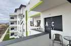 Apartament 2 camere de închiriat | Sibiu, Tineretului | 50 mp