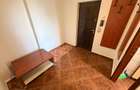 Apartament 2 camere de vânzare | Timpuri Noi | Centrala proprie | Loc de parcare - 8