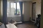VANZARE Apartament 2 camere, bloc 2019, constructie solida, zona linistita. Neg. - 3