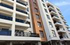 Popesti Leordeni, sos.Oltenitei,ap. 2 camere, 63mp, 107.000Euro