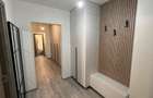 Alexandru - Minerva -  3 camere decomandat - etaj intermediar - renovat - modern - 7