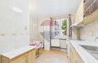 Apartament 3 camere-Titan - 12