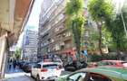 Piata Romana, 4 camere 138 MP total, Etaj 2/9, renovat - utilat, liber - 52