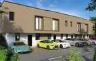 Casă 3 Camere Otopeni | Acces Direct DN1 | 3 Bai | 2 Locuri Parcare - 6