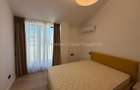 APARTAMENT LANGA PARC SI LAC | ARHITECTURĂ BOUTIQUE, SI TERASA GENEROASA - 7