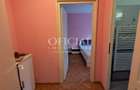 Apartament cu 2 camere | 53 Mp | Balcon | Gheorgheni Septimiu Albini - 3
