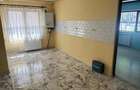 🙋Far🔸2 Camere Decomandate Su=53m² Centrala pe Gaze Instalatii noi - 3