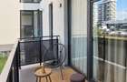 Apartament Premium | Prima Închiriere | Totul Nou - 5