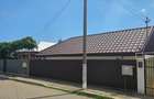 CASA cu teren 260 mp - BRATIANU - 16
