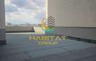 Apartament 4 camere Mihai Bravu metrou  mutare rapida - 1
