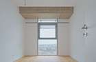 Apartament 4 camere decomandat UPSITE