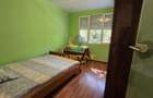 Inchiriere 2 camere Brancoveanu Banca Transilvania mobilat
