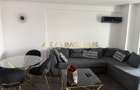 2 Camere de inchiriat | Roka Residence | Centrala | Parcare Subterana - 2