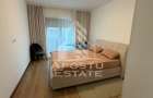 Apartament de vanzare 2 camere in bloc nou, zona Freidorf, Timisoara - 3