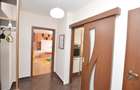 Apartament Deosebit 3 Camere Brancoveanu | Loc Parcare ADP | Centrala Proprie - 6