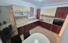 2 Cam-Nou--Unitatea Militara-Mobilat--Balcon-1 loc Parcare-60MP-112000 Euro! Neg - 8